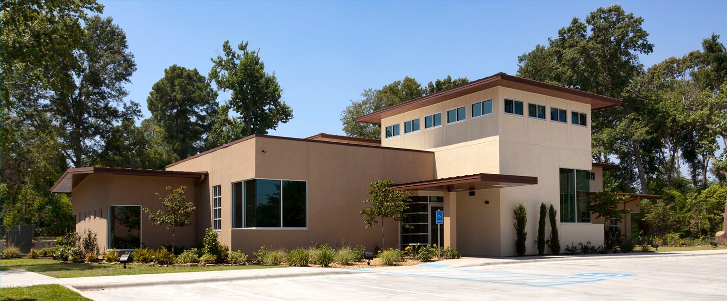 ENT Clinic