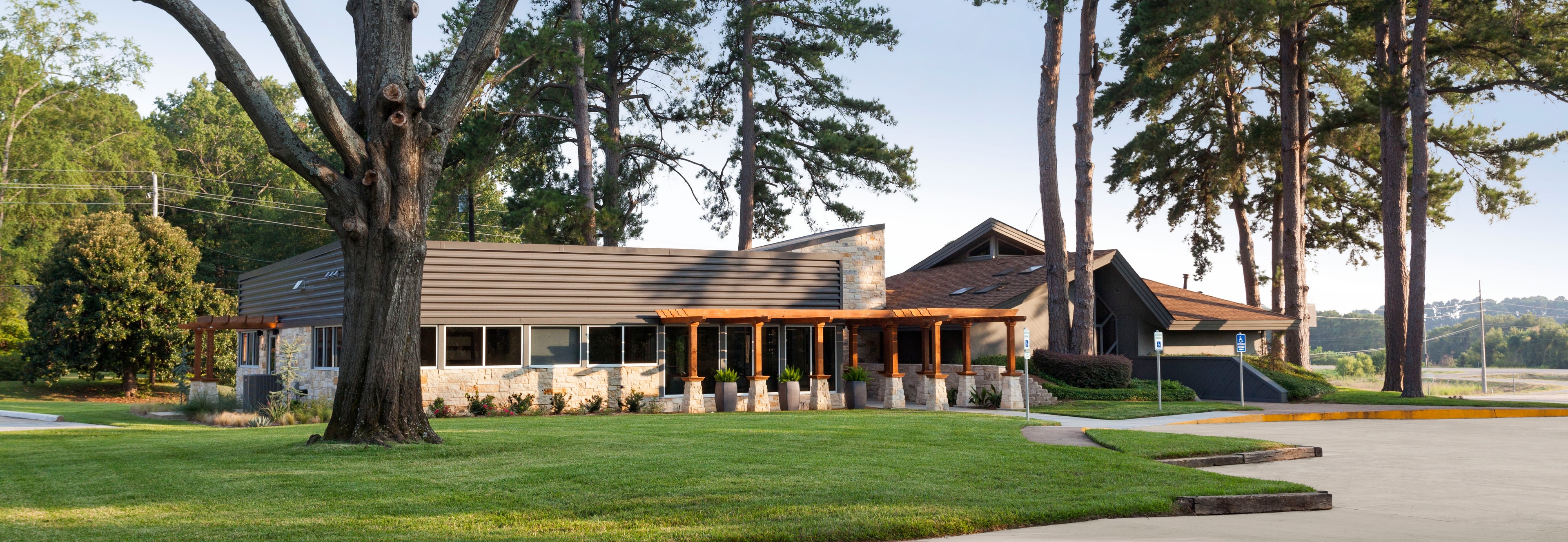 Giesler Family Dentistry