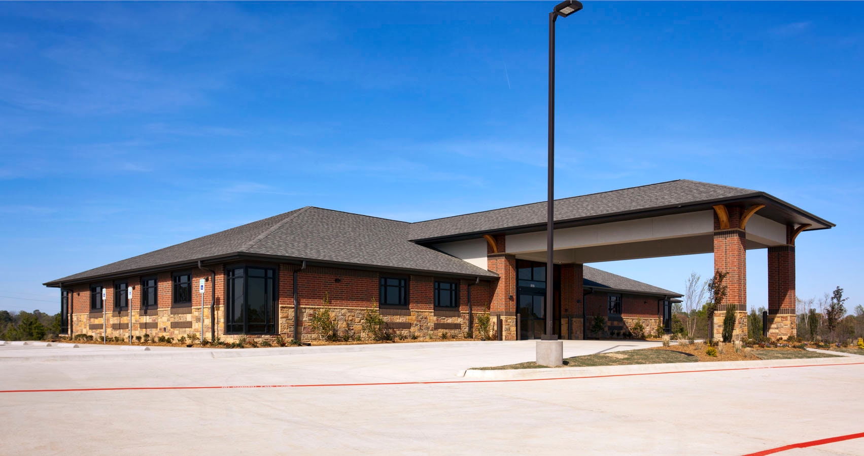 Senior Clinic